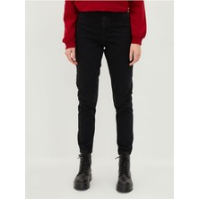 ByCukurovaFrango Jeans