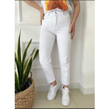ByCukurovaFrango Jeans