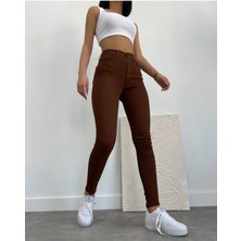 ByCukurovaFrango Jeans