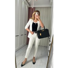 ByCukurovaFrango Jeans