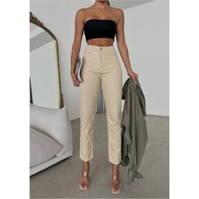 ByCukurovaFrango Jeans