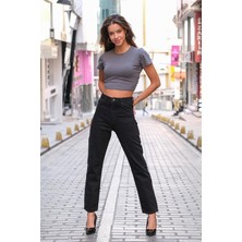 ByCukurovaFrango Jeans