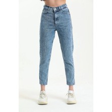 ByCukurovaFrango Jeans