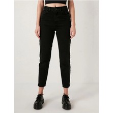 ByCukurovaFrango Jeans