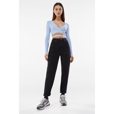 ByCukurovaFrango Jeans