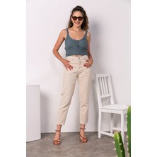 ByCukurovaFrango Jeans