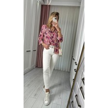 ByCukurovaFrango Jeans