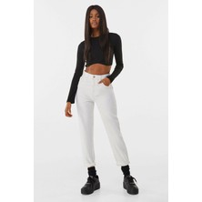 ByCukurovaFrango Jeans