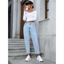 ByCukurovaFrango Jeans