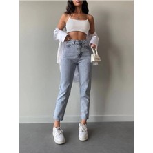ByCukurovaFrango Jeans