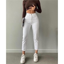 ByCukurovaFrango Jeans