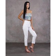 ByCukurovaFrango Jeans