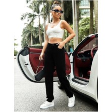 ByCukurovaFrango Jeans