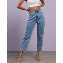 ByCukurovaFrango Jeans