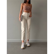 ByCukurovaFrango Jeans