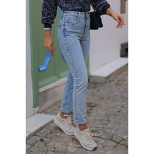 ByCukurovaFrango Jeans