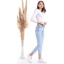 ByCukurovaFrango Jeans