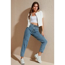 ByCukurovaFrango Jeans