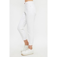 ByCukurovaFrango Jeans