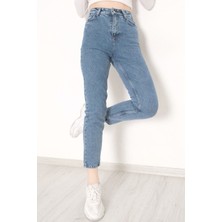 ByCukurovaFrango Jeans