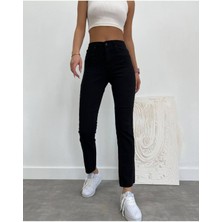 ByCukurovaFrango Jeans