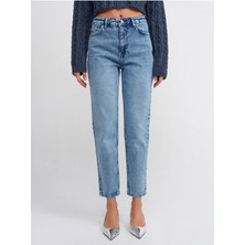 ByCukurovaFrango Jeans