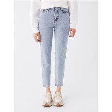 ByCukurovaFrango Jeans