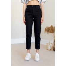 ByCukurovaFrango Jeans