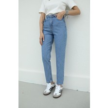 ByCukurovaFrango Jeans