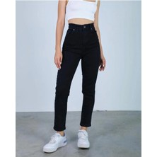 ByCukurovaFrango Jeans