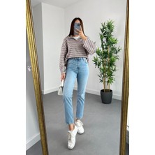 ByCukurovaFrango Jeans