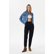 ByCukurovaFrango Jeans