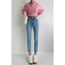 ByCukurovaFrango Jeans