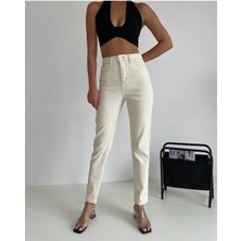 ByCukurovaFrango Jeans