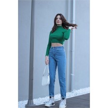 ByCukurovaFrango Jeans