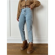 ByCukurovaFrango Jeans