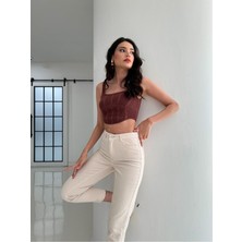 ByCukurovaFrango Jeans