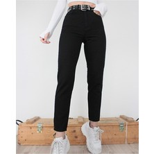 ByCukurovaFrango Jeans