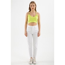 ByCukurovaFrango Jeans
