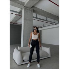 ByCukurovaFrango Pantolon