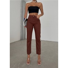 ByCukurovaFrango Pantolon