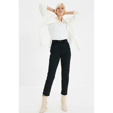 ByCukurovaFrango Jeans