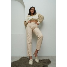 ByCukurovaFrango Jeans