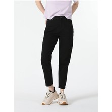 ByCukurovaFrango Pantolon