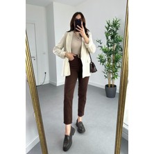 ByCukurovaFrango Jeans