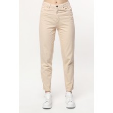 ByCukurovaFrango Jeans