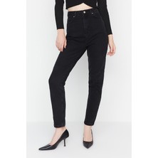 ByCukurovaFrango Jeans