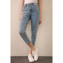 ByCukurovaFrango Jeans