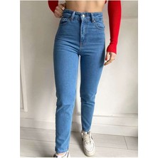 ByCukurovaFrango Jeans