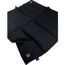 Levidor Twill Ipek Eşarp LD4205